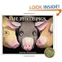 The Three Pigs