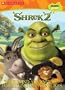 Shrek 2: Color/Activity (Bilingual)