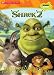 Shrek 2 Torbellino de Aventuras/Shrek 2 Whirlwind Adventure (Shrek 2 (Scholastic Paperback))