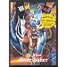 Mot�rhead - B�neshaker (DVD+CD)