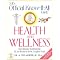 Good health and fitness books