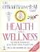Fell's Official Know-It-All Guide: Health & Wellness