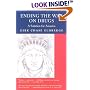 Ending the War on Drugs: A Solution for America