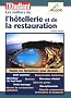 Les m�tiers de l'h�tellerie et de la restauration