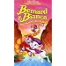 Bernard & Bianca im K�nguruhland - Die M�usepolizei II [VHS]