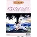 �����Ђłۂ�ۂ� [DVD]