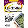 101 Cool Smartphone Techniques : Covers Series 60 Phones from Nokia, Samsung, Siemens, Panasonic, Sendo, and more!