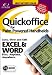 Quickoffice for Palm Powered Handhelds