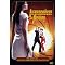 Filme mit Humor (aus Asien)