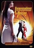 Liebesgr��e aus Peking - Stephen Chow