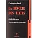Critique de la D�mocratie