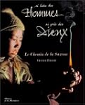 Si loin des hommes si pr�s des dieux
