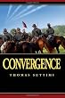 Convergence