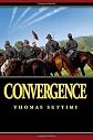 Convergence