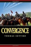 Convergence