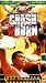 Price Comparison : FMW (Frontier Martial Arts Wrestling) - Crash & Burn (Censored Version)