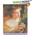 Fairies (Address Book) by Blue Lantern Studio and Laughing Elephant