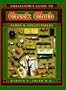 Collector's Guide to Creek Chub: Lures & Collectibles