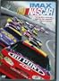 NASCAR: The IMAX Experience