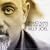 Piano Man: The Very Best Of Billy Joel