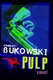 Pulp