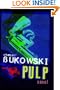 Pulp