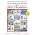 Characteristics of and Strategies for Teaching Students with Mild Disabilities (5th Edition)