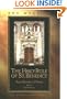 The Holy Rule of St. Benedict (Mystics)