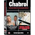 Chabrol: Two Classic Thrillers From the Legendary [DVD] [Region 1] [US Import] [NTSC]