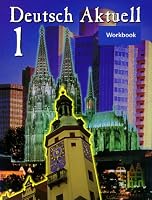 Deutsch Aktuell 1