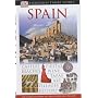 Spain (Eyewitness Travel Guide)