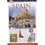 Spain (DK Eyewitness Travel Guide)