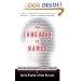 The Language of Names: What We Call Ourselves and Why It Matters