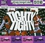 Tighty Tighty