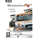 Evolution GT (PC DVD)