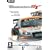 Evolution GT (PC DVD)