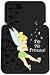 Tinker Bell 