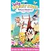 Backyard Adventures [VHS]