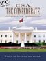 CSA: The Confederate States of America
