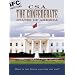 CSA: The Confederate States of America