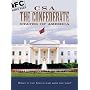CSA: The Confederate States of America