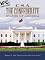 CSA: The Confederate States of America