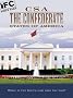 CSA: The Confederate States of America CSA: The Confederate States of America
