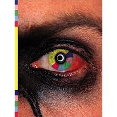Fashion 2001 Landed/Mode 2001 Geland: Vol 1