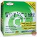 Enzymatic Therapy - Whole Body Cleanse 1