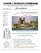Chinese American Educational Research And Development Association Membership