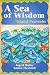 Book A Sea of Wisdom: Island Proverbs