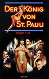 Der K�nig von St. Pauli 1+2 - Hilmar Thate