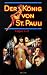 DVD : Der K&ouml;nig von St. Pauli 1+2