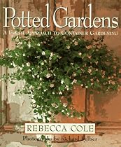 Potted Gardens: A Fresh Approach to Container Gardening
